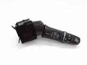 Wischergriff CITROËN C-CROSSER (EP_) 2.2 HDi E532016