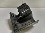 Sicherungskastenabdeckung VW PASSAT CC (357) 2.0 TSI 1K0907361B