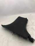 Säulenverkleidung vorne links MERCEDES-BENZ E (W213) E 350 d 4-matic (213.034) A2136901125