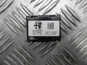 Antenne ALFA ROMEO STELVIO (949_) 2.9 0050543806