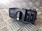 Schalter für Licht BMW 1er (F21) 9265305