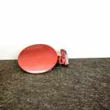 Kraftstofftankdeckel MAZDA 6 Estate (GH) 2.2 MZR-CD GS2A