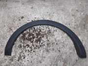 Rear Arch Liner Trim FORD TRANSIT Furgon 2.2 TDCi BK31V280K97