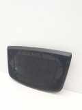 Lautsprecherabdeckung BMW 3 Gran Turismo (F34) 335 i xDrive 9218528