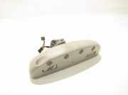 Innenspiegel MERCEDES-BENZ E (W211) E 220 CDI (211.008)