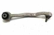 Querlenker vorne MERCEDES-BENZ C (W204) C 220 CDI (204.002) 20445FIRSA2 20445FI