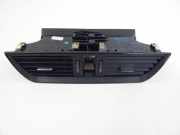 Ziergitter Skoda Rapid (NH) 5JA820951D