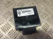 Andere Steuergeräte VW CADDY IV Furgon (SAA, SAH) 2.0 TDI 3AA919041A