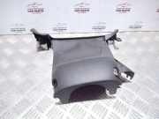 Verkleidung Lenksäule Opel Astra G Coupe (T98C) 1847485