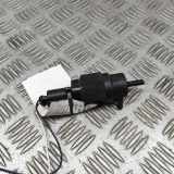 Wischwassertankmotor AUDI A5 Sportback (F5A) 2.0 TFSI quattro 8K5955647