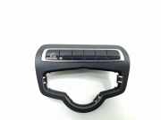 Lenkstockschalter MERCEDES-BENZ C (W205) C 350 e (205.047) A2059053500