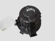 Heizgebläsemotor CITROËN C5 III (RD_) 2.0 HDi 165 L5771000