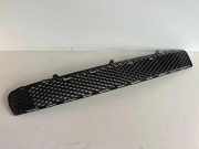 Gitter vorne unten MERCEDES-BENZ C (W204) C 200 Kompressor (204.041) 11279981