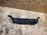 Mittlerer Bodenschutz FORD TRANSIT Furgon 2.2 TDCi [RWD] BK31199049BBW