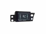Schalter sitzheizung NISSAN X-TRAIL (T32_) 1.6 dCi (T32)