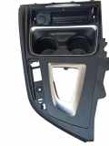 Getränkehalter BMW 3 Gran Turismo (F34) 320 i xDrive 9218925