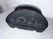 Tachometer BMW 3er Touring (E46) 6906885