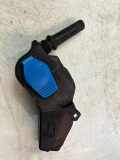 Fensterwaschtank AUDI A6 Avant (4G5, C7, 4GD) 3.0 TDI 4G2955462