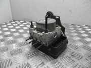 ABS Hydraulikblock SKODA SUPERB III Estate (3V5) 2.0 TDI 5Q0614517DG