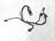 Other Gearbox Parts PEUGEOT 3008 1.6 HDi AG0085430E