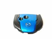 Motorabdeckung MAZDA CX-5 (KE, GH) 2.2 D AWD