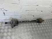 Antriebswelle rechts hinten Mercedes-Benz E-Klasse Kombi (S213)