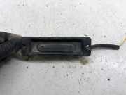 Heckklappengriff Volvo S60 I (384) 30634364