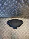 Lenkrad Airbag MERCEDES-BENZ VITO / MIXTO Furgon (W639) 116 CDI A6398600300 6398600300