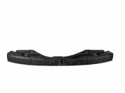 Kofferraumverkleidung HONDA CR-V III (RE_) 2.2 i-DTEC 4WD (RE6) 84640SWA0030