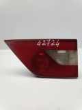 Rückfahrleuchte rechts BMW X3 (E83) 63213414014