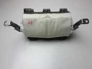 Armaturenbrett Airbag TOYOTA RAV 4 IV (_A4_) 2.0 D (ALA40_) 7396042061