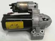 Anlasser BMW 5er Touring (F11) 841073