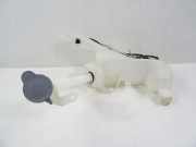 Fensterwaschtank NISSAN QASHQAI II (J11, J11_) 1.5 dCi 289104EA0A