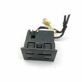 USB PORSCHE MACAN (95B) 3.0 S 95B035736A