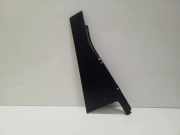 Türpolsterverkleidung hinten rechts JEEP CHEROKEE (KL) 2.0 CRD 4x4 68102578AC