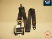 Sicherheitsgurt rechts vorne Toyota Proace Kasten/Kombi (MDX) SU001A2309