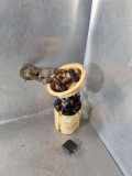 Kraftstofftankpumpe AUDI Q5 (8R) 2.0 TDI 36451001