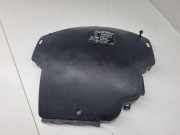 Motorabdeckung Mercedes-Benz Vaneo (414) A1688172620