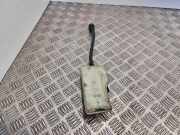 Bremsflüssigkeitsbehälter FORD C-MAX (DM2) 1.6 TDCi 03350886381