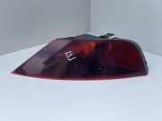 Rückleuchte links Seat Altea (5P) 5P0945207