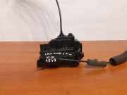Türschloss links hinten Renault Laguna III (T) 4547