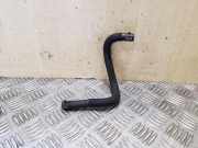 Kraftstoffrohr VW GOLF VI Cabrio (517) 1.6 TDI 1K0130307BB