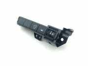 Tastenpanel NISSAN QASHQAI III (J12) 1.3 DIG-T All-wheel Drive 681066UA0A