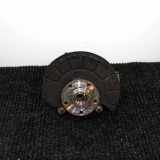 Radnaben vorne rechts