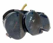 Tachometer Suzuki Vitara (LY) 3411067JA0