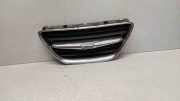 Vorderer oberer Gitter SAAB 9-5 (YS3E) 2.2 TiD 5283429
