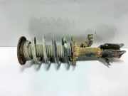 Stoßdämpfer vorne links FORD MONDEO V Hatchback 1.6 TDCi DG9C18K001