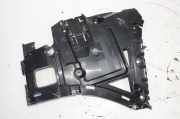 Stoßstangenhalter hinten rechts BMW iX3 (G08) Electric (286 HP) 9853316