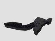 Gaspedal OPEL SIGNUM 1.9 CDTI 9186724