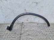 Blende Kotflügel links hinten Honda CR-V II (RD) 74450SWAGO10M1